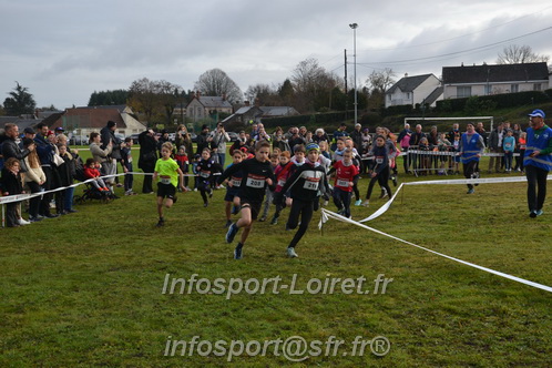 Trail de Mardie 2025/MARDIE_2025_00340.JPG